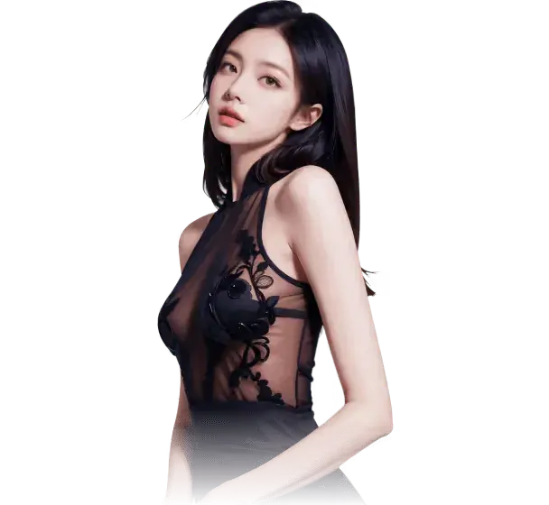 服务中心